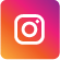 インスタグラム