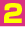 ポイント2